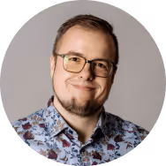 Andreas Hausmann DATEV Experte