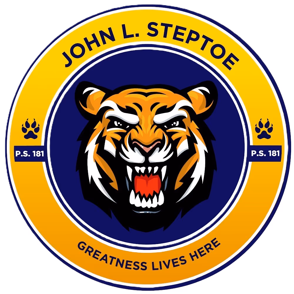 school logo