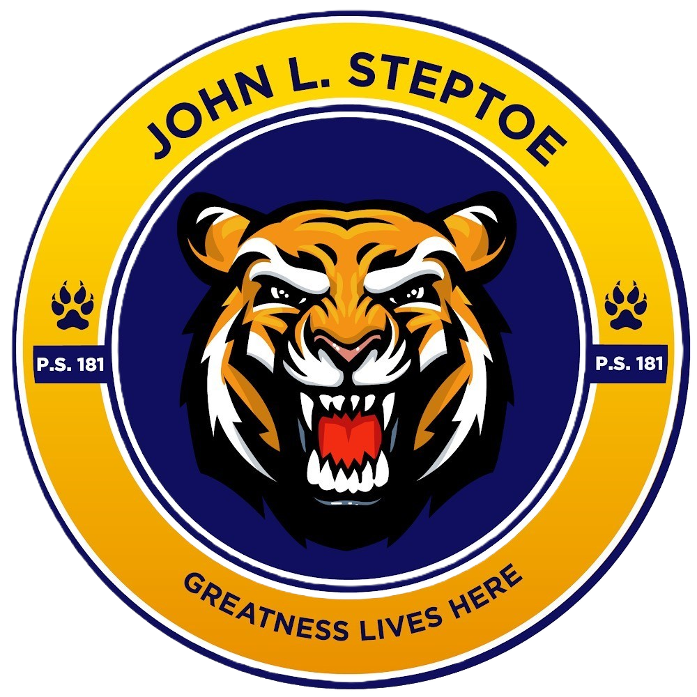 school logo