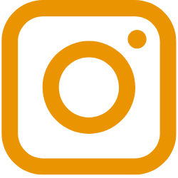 instagram logo