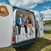 Image de la collaboration