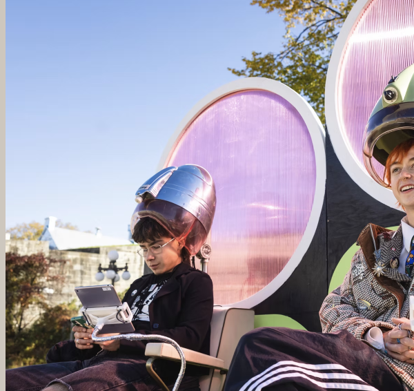 Image de la collaboration