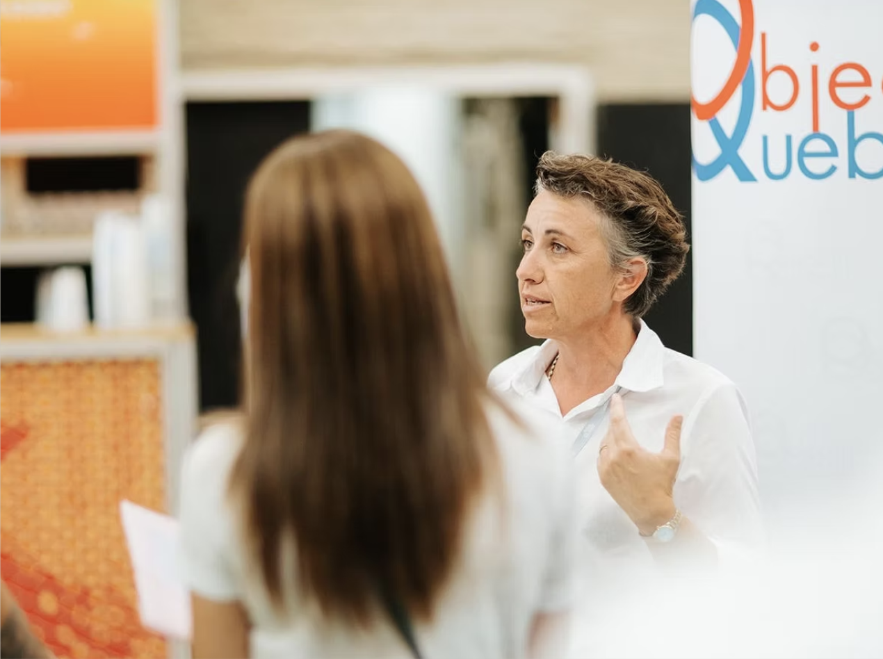 Image de la collaboration