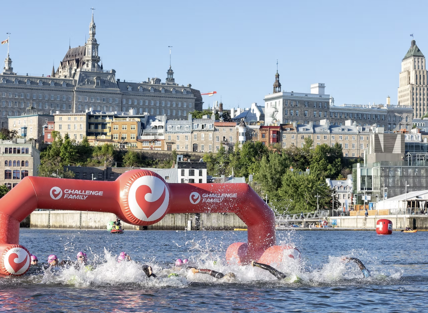 Image de la collaboration