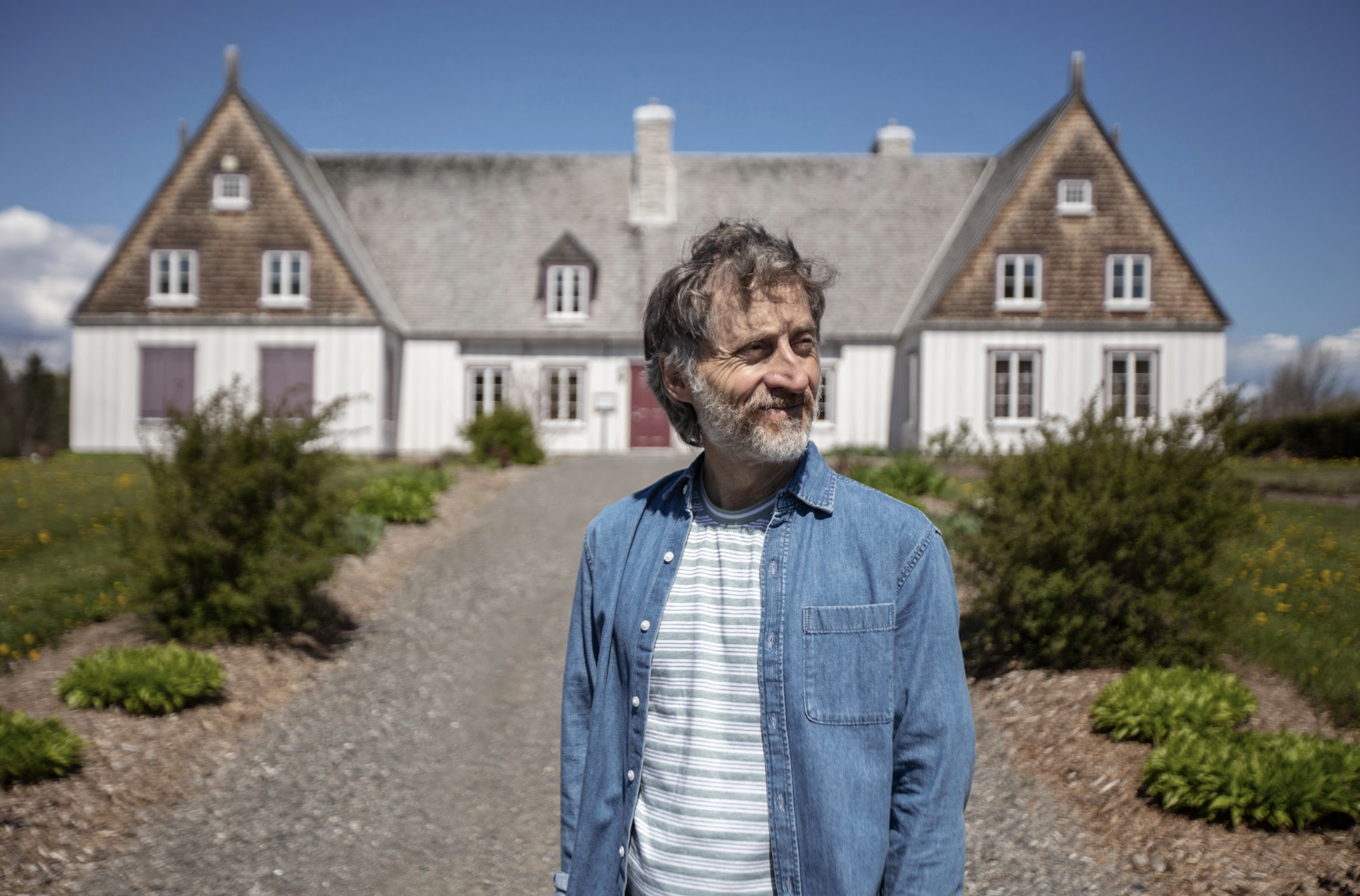 Image de la collaboration