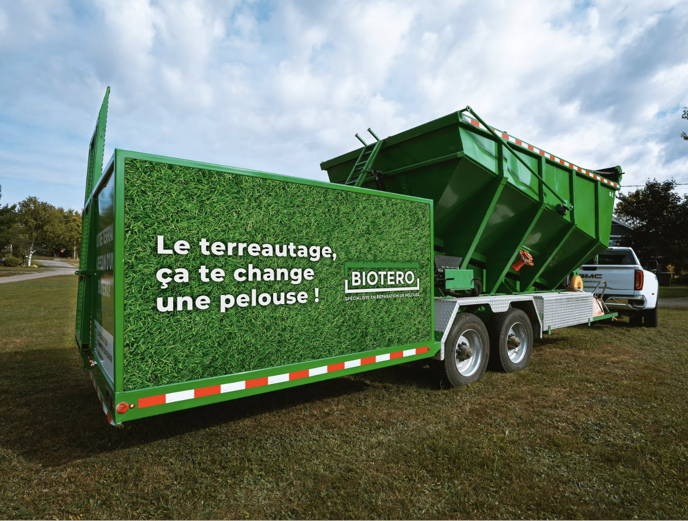 Image de la collaboration