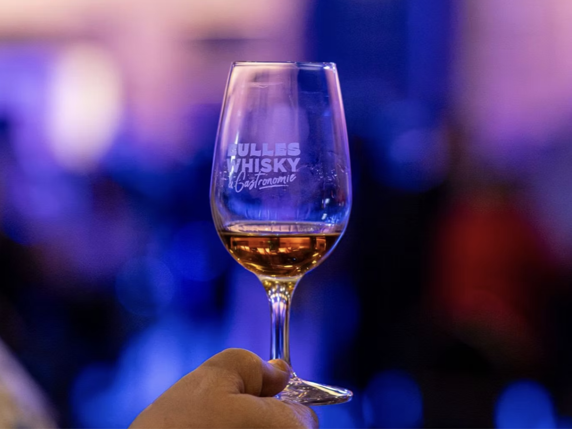 Image de la collaboration