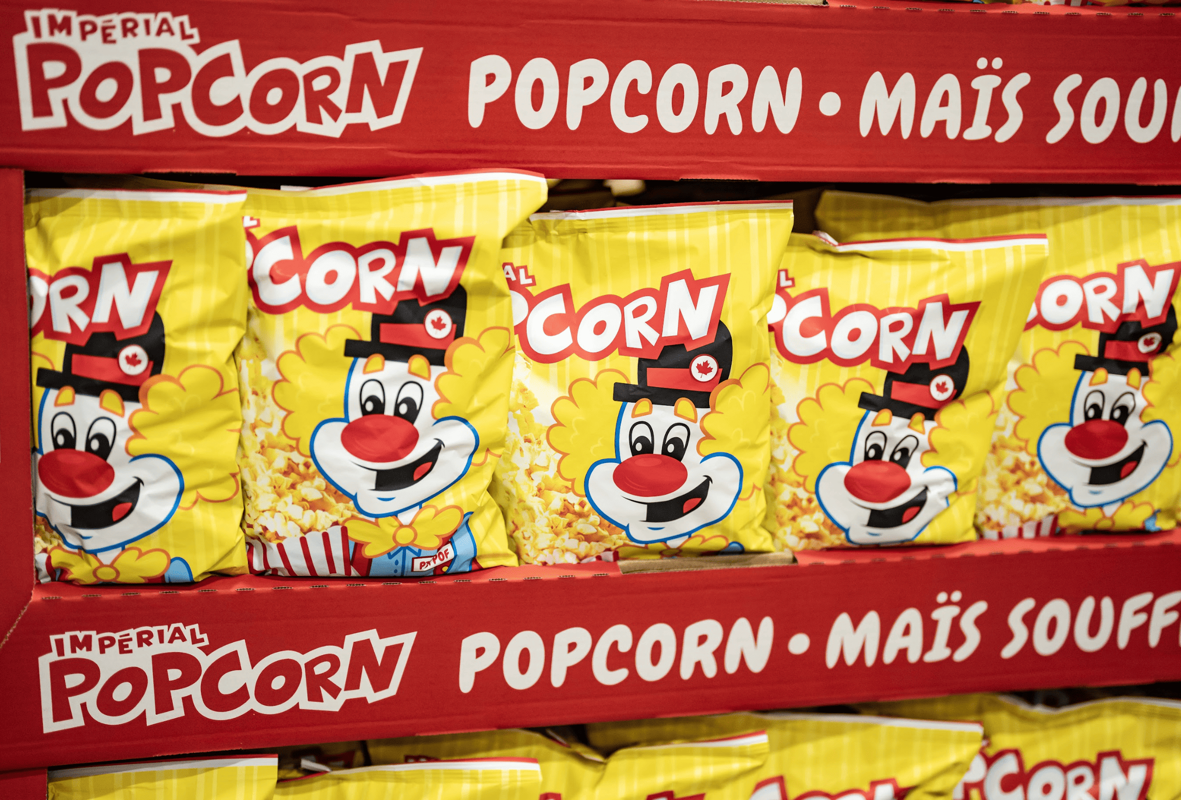 Image de la collaboration