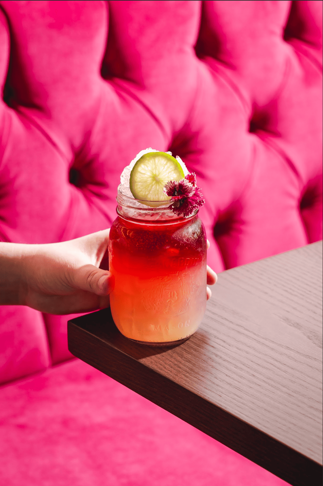 Image de la collaboration