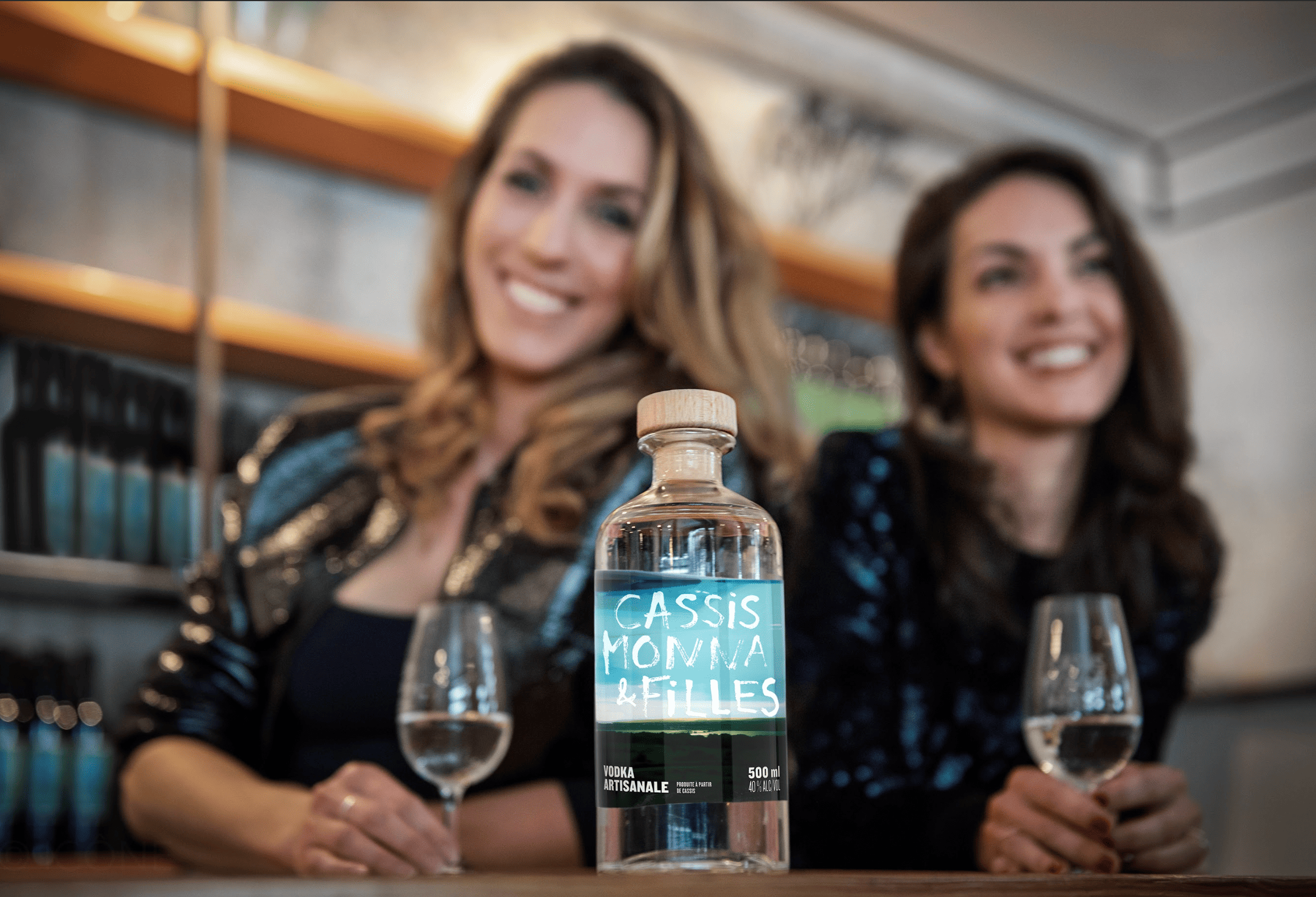 Image de la collaboration