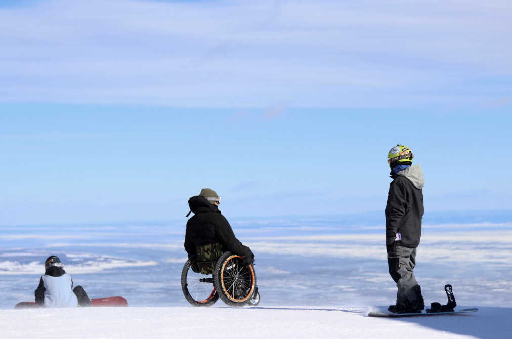 Image de la collaboration