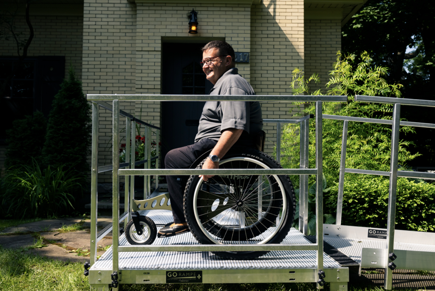 Image de la collaboration