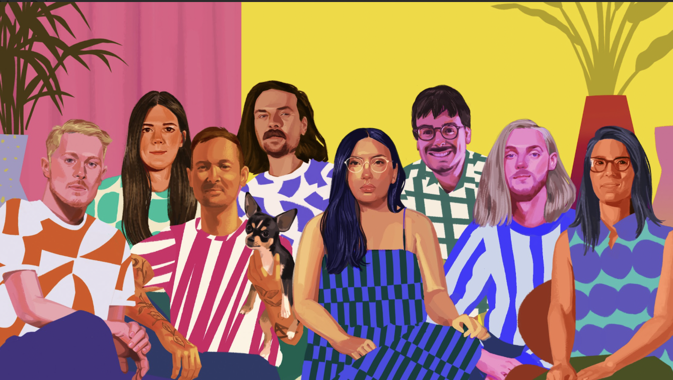 Image de la collaboration