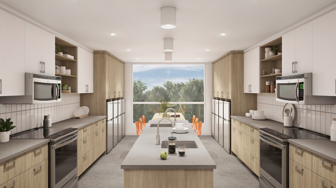 Image de la collaboration