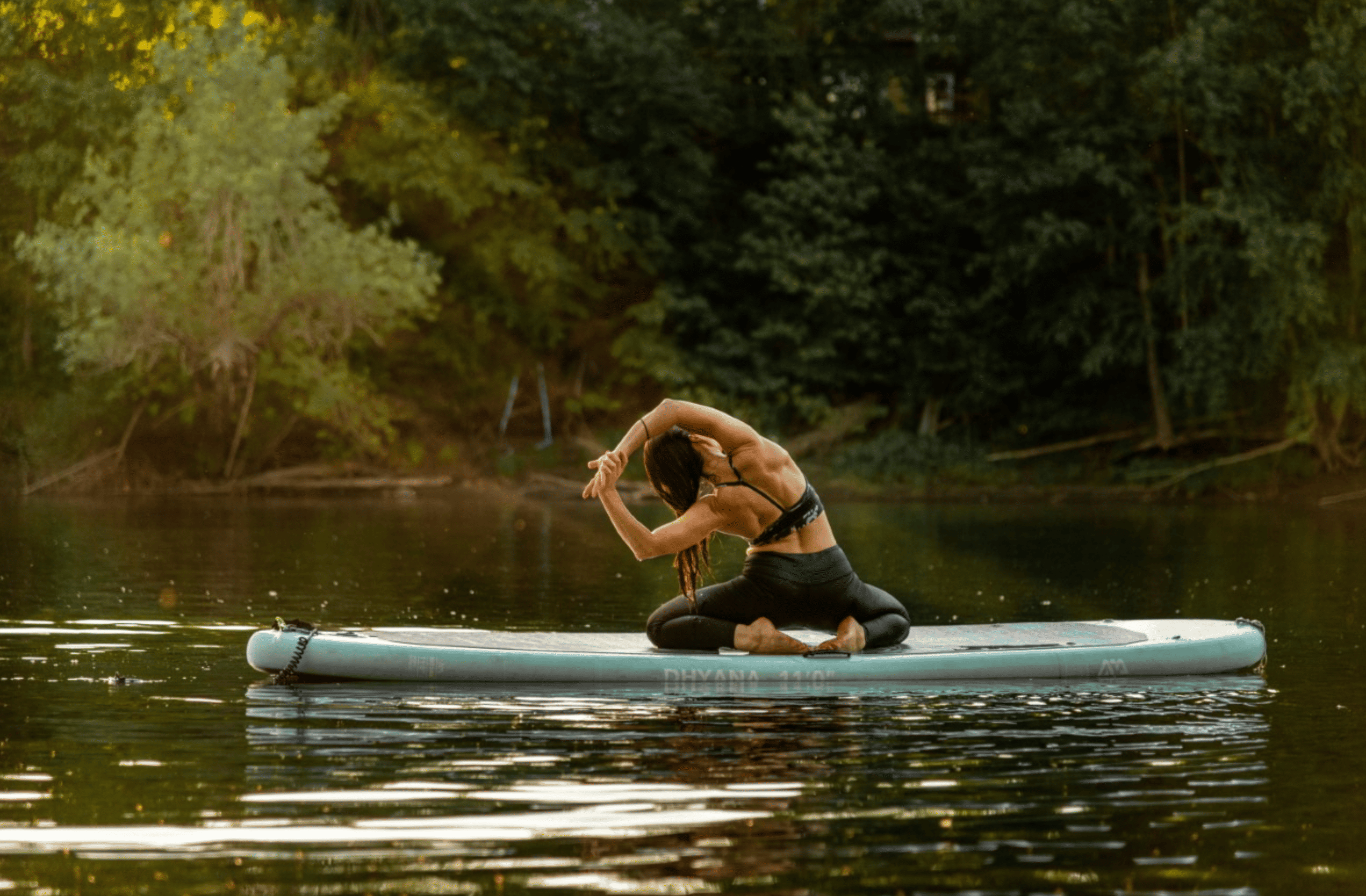 Image de la collaboration