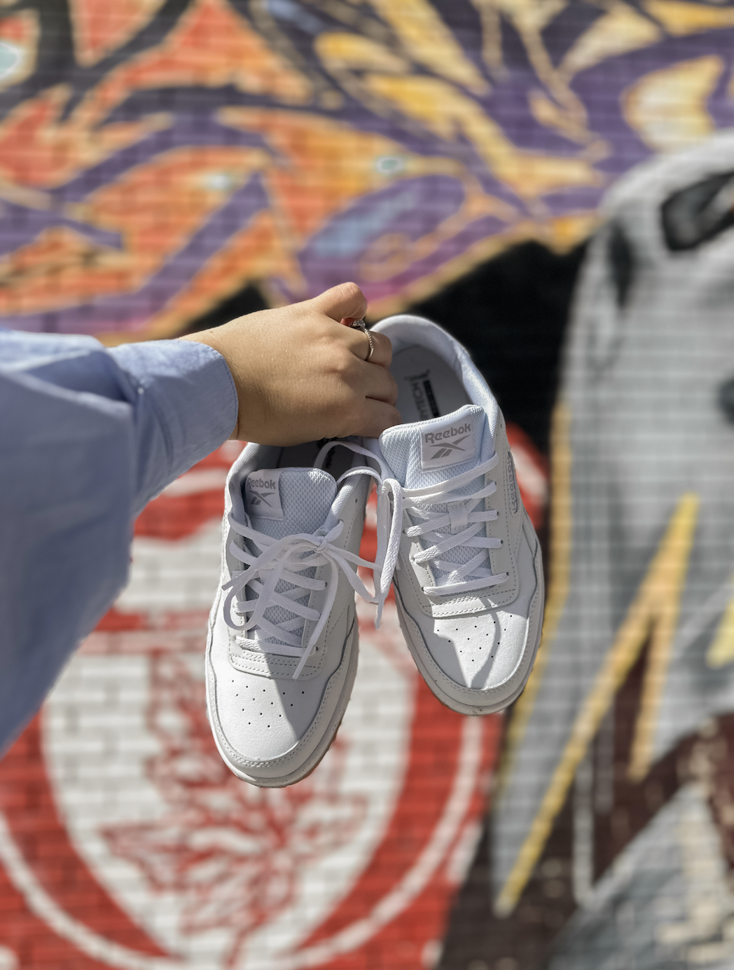 Image de la collaboration