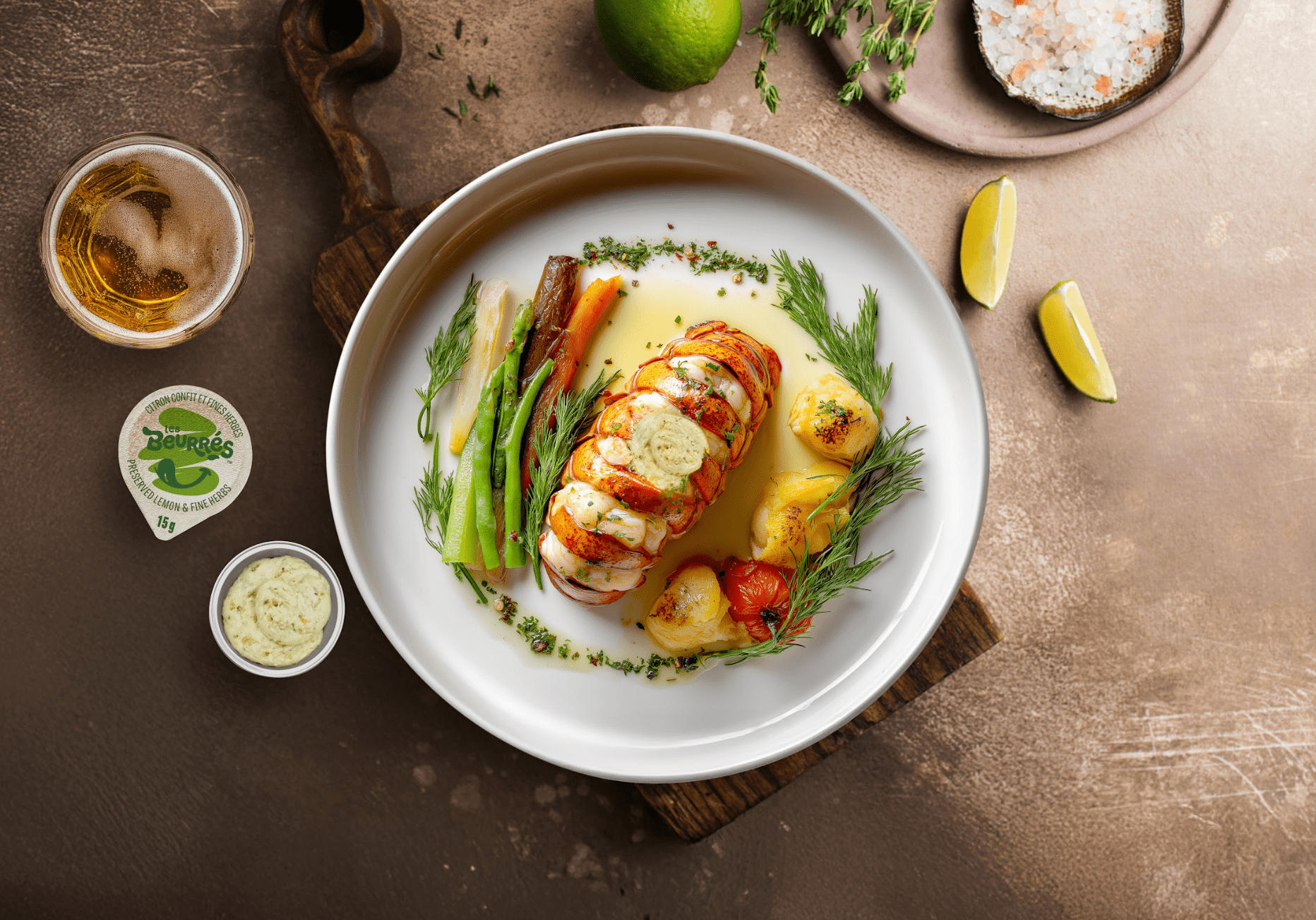 Image de la collaboration