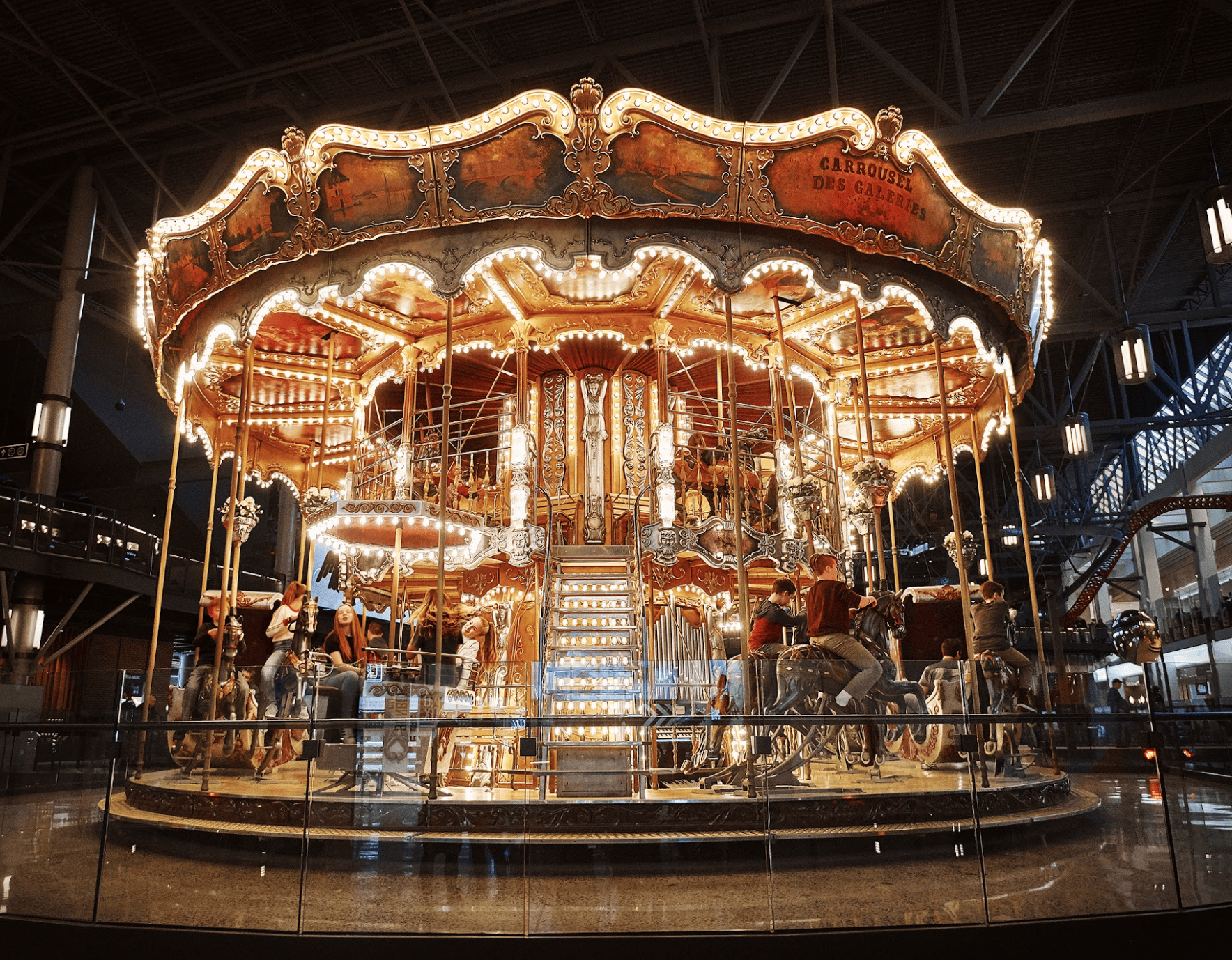 Image de la collaboration