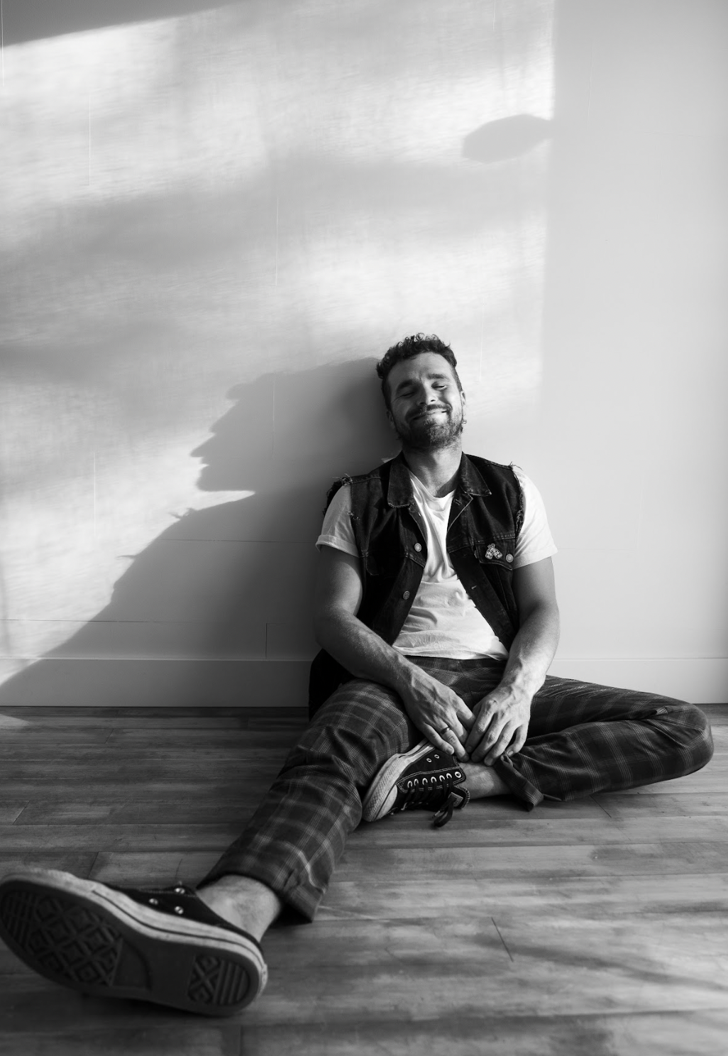 Image de la collaboration