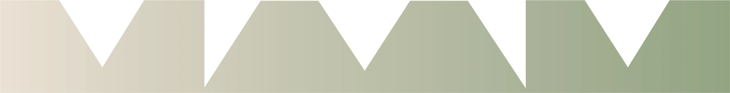 MAAM 