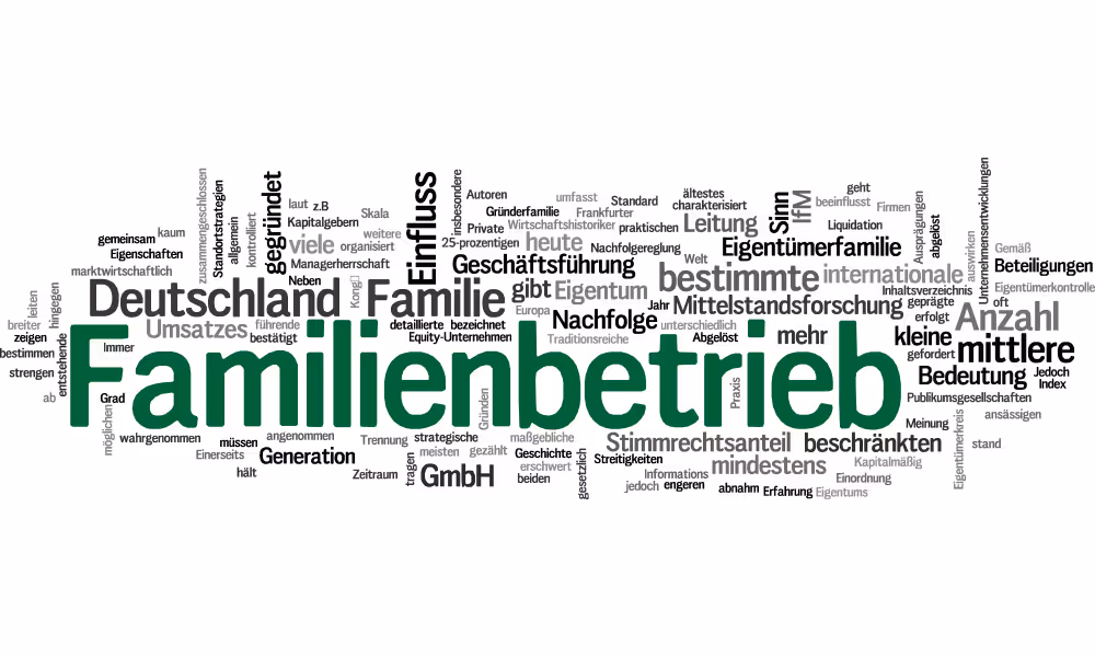 Nachfolgeberatung – Schritt für Schritt zum erfolgreichen Übergang