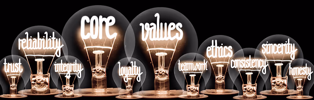 Individuelle Bewertungsverfahren – passend zum Anlass und zum Unternehmen