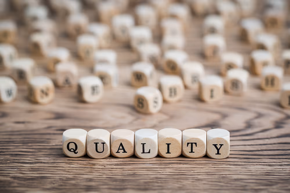 Unternehmensbewertung – fundiert, objektiv und praxisnah