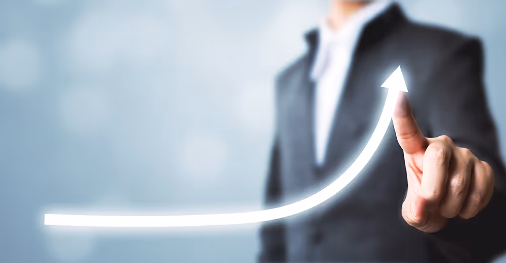 Restrukturierungsberatung - ein stabiles, finanzierbares und zukunftssicheres Unternehmen