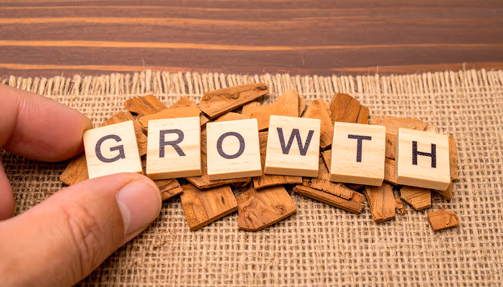 Ablauf einer M&A-Transaktion – professionell und strukturiert