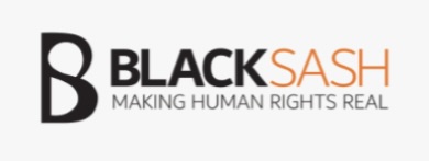 Blacksash Logo