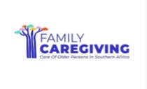 Family Caregiving Programme Logo