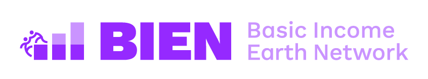 BEIN Logo