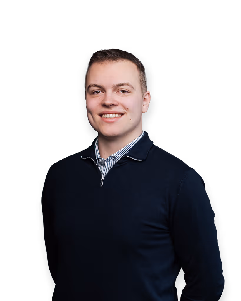  Fynn Martens - atflow GmbH
