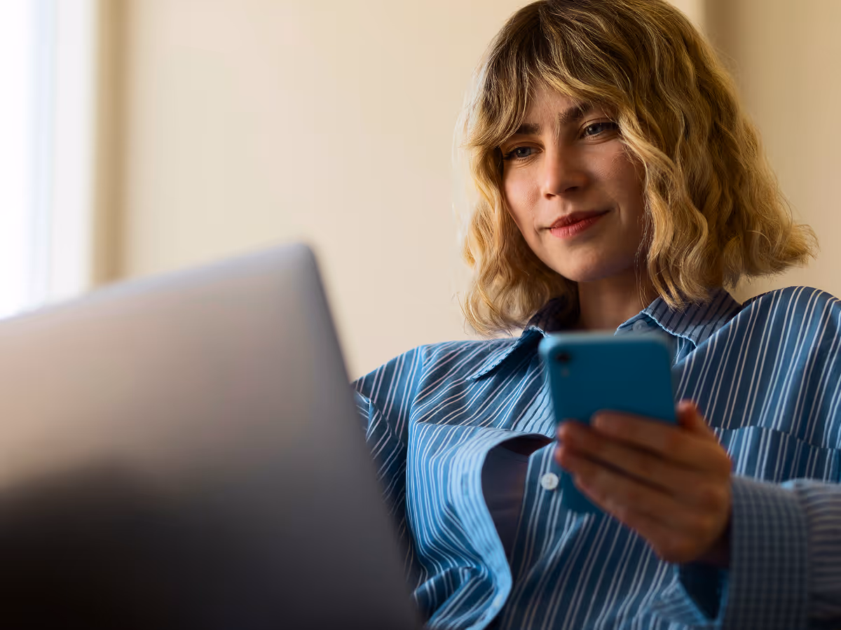 Image Achat et location