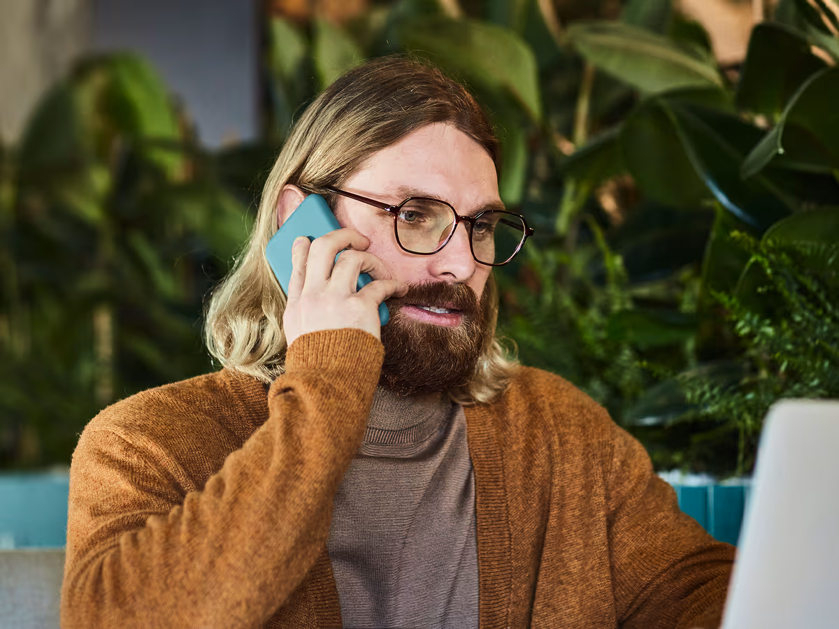 Image forfaits mobile