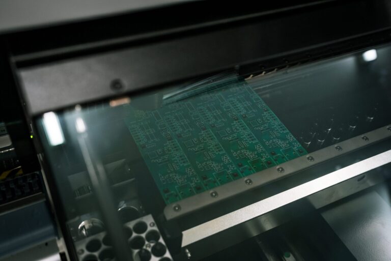 3 Things to Check Before Sending Your PCB for Manufacturing