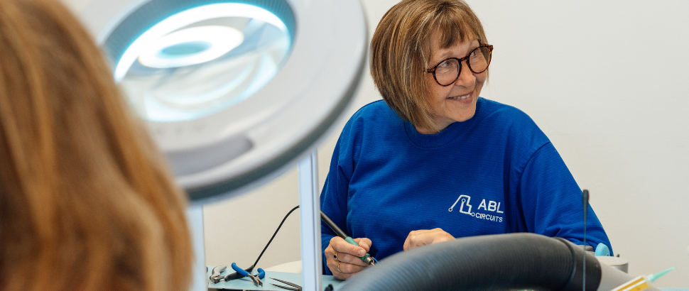 Box Build vs PCB Assembly: When Does In-House Integration Make Sense?