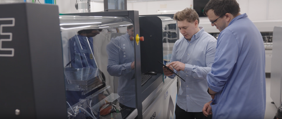 Why UK CEMs Often Cost Less Than Offshore Manufacturing