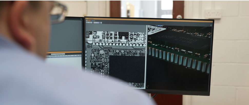 A Step-by-Step Guide to the New Product Introduction (NPI) Process