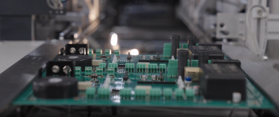 What a Box Build Specification Document Should Include (And What Most Forget)