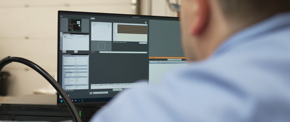 How to Write a Design History File (DHF) When Your CEM Is Involved in Development