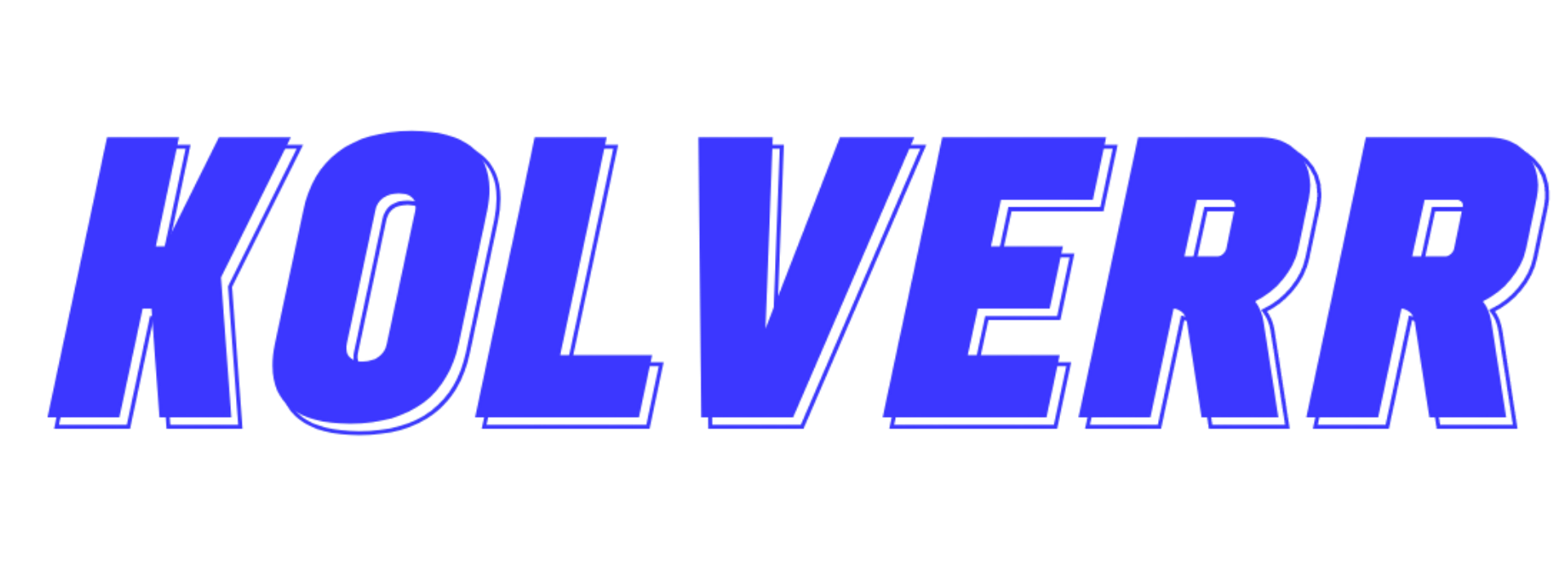 Logo Link that leads to home page