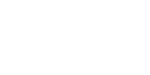 Geotab
