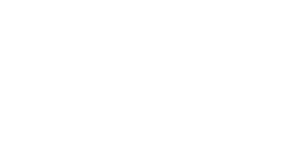 DXC Technology