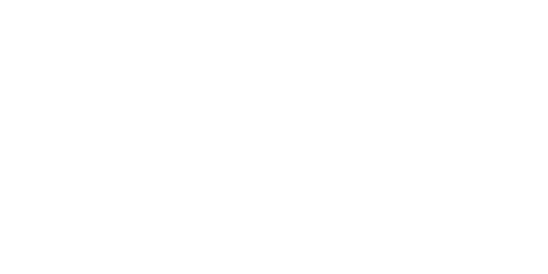 Cognizant