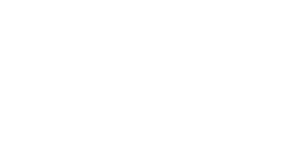 appsconnect