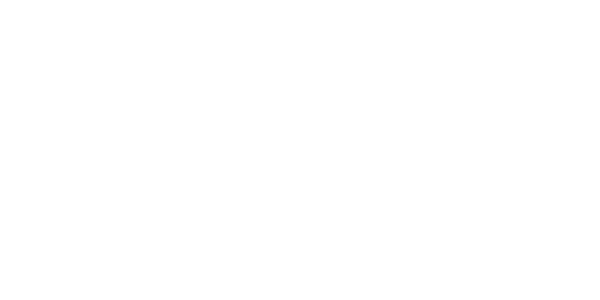 block apt