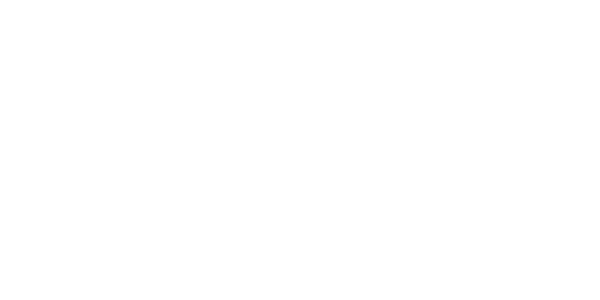 surecam