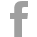 Faceboook Icon