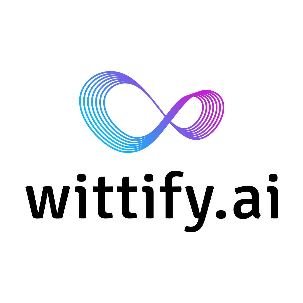 Wittify AI